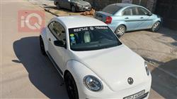 ڤۆڵکسواگن بیتڵ